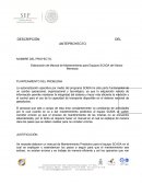 UNINDAD 3 MATERIALES.