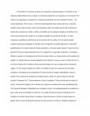 Sistema de frenos en el automóvil