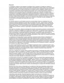 La investigación cualitativa es una estrategia de investigación para el abordaje de la realidad