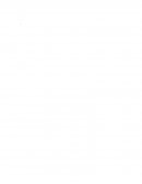 Un poco sobre la historia del terrorismo, para comprenderlo mejor.