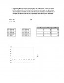 Ejercicios Economia .