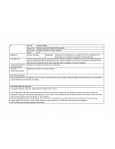 ¿Cuáles son los efectos del calor en los materiales?