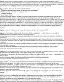 Capitulo 3: “Etica y Salud”