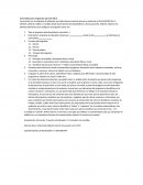 Actividad para segundo parcial MCS.