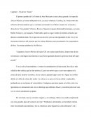 Un tostón de Arte Mexicano.