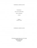 Mario mendoza, satanas