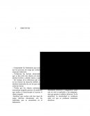 FENOMENOS ELECTROSTATICOS.