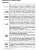 Familia del Common Law en Estados Unidos de América.