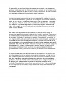 El arte realista es una forma básica de expresar lo que siente o se vive