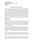 CASO MACROECONOMIA.