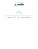 Ensayo de los 4 momentos.