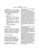 Reporte Fisica Mediciones y Cifras significativas