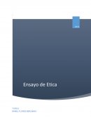 A lo largo de los años los gobiernos han hecho que México sea explotado