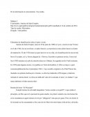 Reseña: el principito