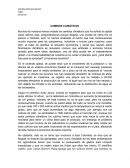 Consecuencia de cambios climáticos en la economía