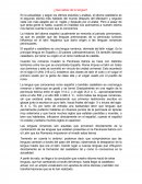 ¿Qué sabes de tu lengua?