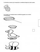 EXAMEN MATEMATICAS de 1°