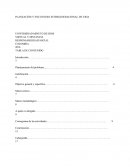 VIRTUAL Y DISTANCIA RESPONSABILIDAD SOCIAL