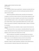 Verdades y mentiras de porque las personas compran.