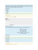 PARCIAL QUIMICA INGENIERIA INDUSTRIAL