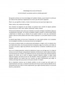 Metodología de la ciencia del Derecho.