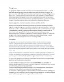 Phaeophyceae. Rhodophyta