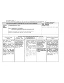 Ficha Bibliográfica.