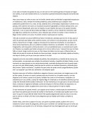 Computadora que no sirve.