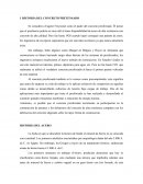 HISTORIA DEL CONCRETO PRETENSADO