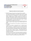 MARKETING DE FERRARI.