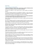 Caso Final Cultura y negocios en Arabia Saudita