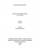 Laboratorio Estadistica Descriptiva