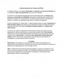 Sistemas operativos de tiempo real