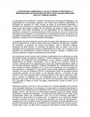 LA EXPOSICIÓN ALIMENTARIA A LAS AFLATOXINAS, OCRATOXINA A Y DEOXINIVALENOL DE UN ESTUDIO DE DIETA TOTAL EN UNA POBLACIÓN ADULTA Y URBANA LIBANÉS