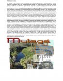 El contexto escolar.