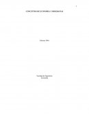 CONCEPTOS DE ECONOMIA Y BIOGRAFIAS