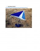 TIPOS DE CAPTADORES.