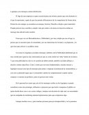 Logotipos con mensajes ocultos (Reflexión).