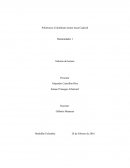 Mision institucional Gilberto Betancur