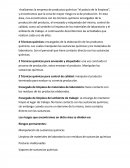 Seguridad e higiene- comunicacion.