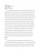 El niño con pijama a rayas