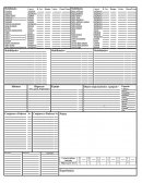 Taller de mantenimiento basico