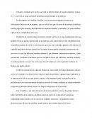 Contabilidad. Empresa Cormisa S.A.