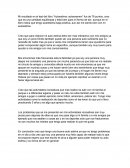 Orientación aplcacion etapa 2