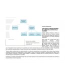 CURA PARA EL CÁNCER POR MEDIO DE LA MEDICINA ALTERNATIVA EN COLOMBIA.