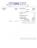 BALACE COLINA- BORRADOR.