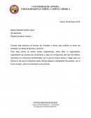 CUESTIONARIO DEL ARTÍCULO PROMOCIÓN DE LOS ESTILOS DE VIDA SALUDABLES.