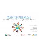 AREA DE APRENDIZAJE: Lenguaje Comunicación y Cultura