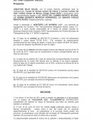 Modelo de demanda de beneficiarios