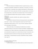 La edad media( 476-1100) la baja edad media(1100-1350)